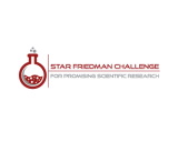 /public/logoimage/1508434890Star Friedman Challenge for Promising Scientific Research-03.png